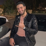 Mc noumane sur yala.fm